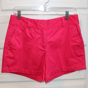 Vineyard Vines Shorts